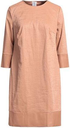 Wolford DRESSES - Mini dresses sur YOOX.COM