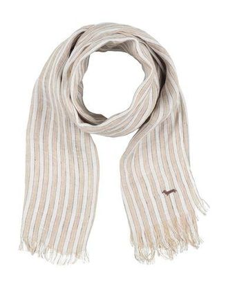Harmont & Blaine ACCESSOIRES - Schals auf YOOX.COM