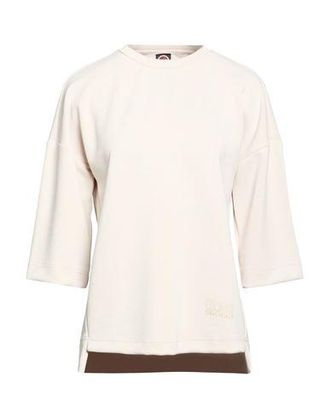 Colmar TOPWEAR - Sweatshirts sur YOOX.COM