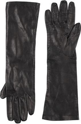 Jil Sander ACCESSORI - Guanti su YOOX.COM