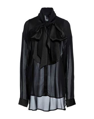 Pinko TOPWEAR - Shirts sur YOOX.COM