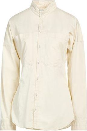 Christophe Lemaire TOPS - Hemden auf YOOX.COM