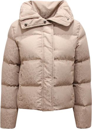 Colmar Donna, Sport, Beige, S, new