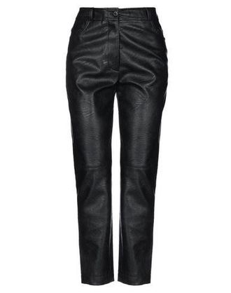 Stella McCartney BOTTOMWEAR - Pantaloni su YOOX.COM