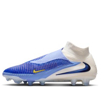 Nike Phantom 6 High Elite FG Fear Nothing Peak HQ2328-400
