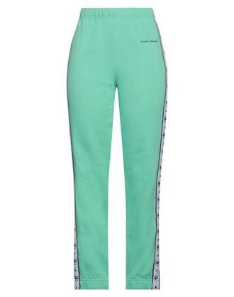 Chiara Ferragni BOTTOMWEAR - Pantaloni su YOOX.COM
