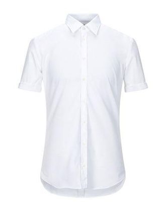 Gazzarrini TOPWEAR - Camicie su YOOX.COM