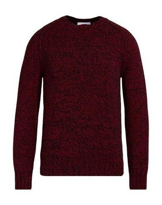 Alpha Studio PRENDAS DE PUNTO - Pullover en YOOX.COM