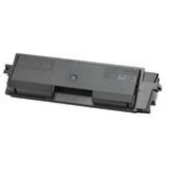 Kyocera Tk-590k Cartucho De T&oacute;ner 1 Pieza(s) Original Negro