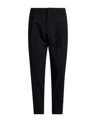 Dondup PARTES DE ABAJO - Pantalones en YOOX.COM