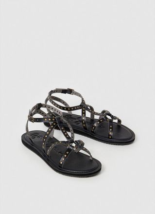 Pepe Jeans London Sandalen RIO STUDS