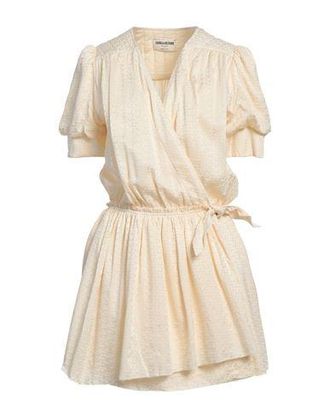 Zadig&Voltaire VESTITI - Vestiti corti su YOOX.COM