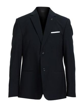 Daniele Alessandrini SUITS and CO-ORDS - Blazers on YOOX.COM
