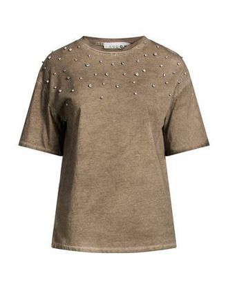 Haveone TOPWEAR - T-shirts on YOOX.COM