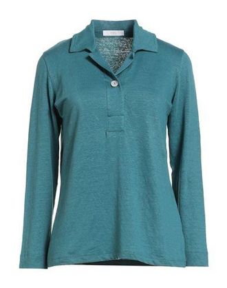 Fedeli CAMISETAS Y TOPS - Polos en YOOX.COM