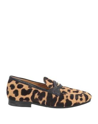 Bally FOOTWEAR - Loafers sur YOOX.COM