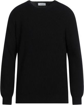 Gran Sasso PRENDAS DE PUNTO - Pullover en YOOX.COM