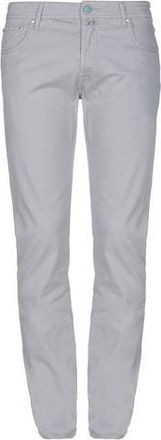 Jacob Cohen PARTES DE ABAJO - Pantalones en YOOX.COM