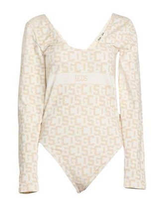GCDS TOPS - Bodysuits auf YOOX.COM