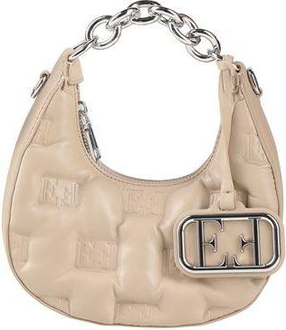 Egon Von Furstenberg BAGS - Handbags sur YOOX.COM