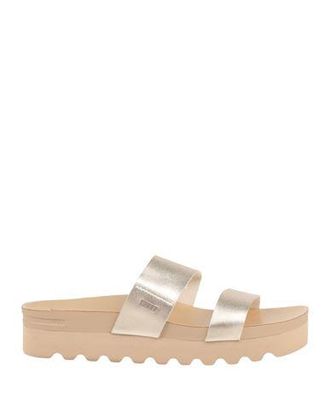 Reef FOOTWEAR - Sandals sur YOOX.COM