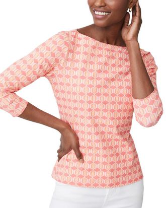 J.McLaughlin J.Mclaughlin Wavesong Top