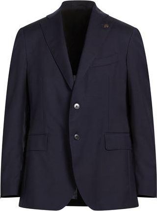 Gabriele Pasini ANZÜGE und CO-ORDS - Blazers auf YOOX.COM