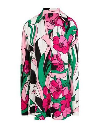 Pinko TOPWEAR - Shirts on YOOX.COM