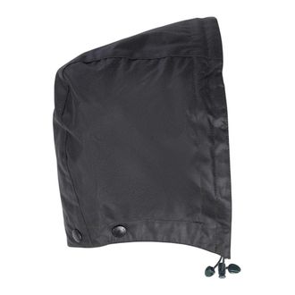 Barbour Heren, Accessoires, Groen, Maat: ONE Size Katoen