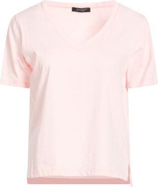 Aragona TOPWEAR - T-shirts su YOOX.COM