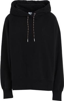 Puma INFUSE Hoodie TR