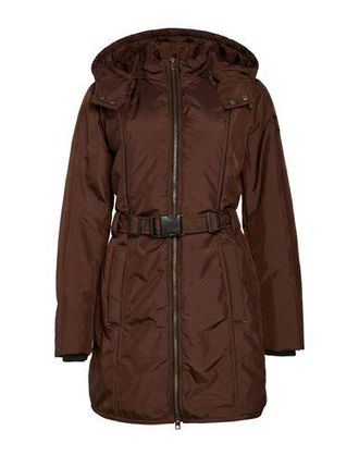 RefrigiWear COATS & JACKETS - Puffers sur YOOX.COM