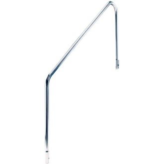 Astral Pasamanos Con Pletina 1524mm 00037