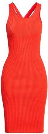 Iceberg DRESSES - Midi dresses on YOOX.COM