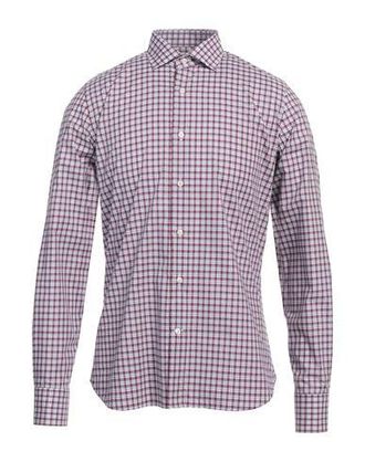 ALEA TOPWEAR - Shirts on YOOX.COM