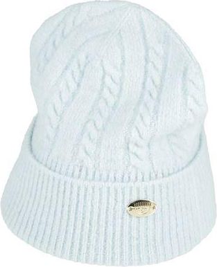 Chiara Ferragni ACCESSORIES - Hats on YOOX.COM