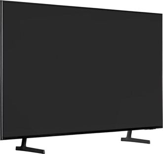 Samsung Tv Led 4k Uhd Samsung 43qf7uxxh 43 Smart Tv, Tizen, Hdr