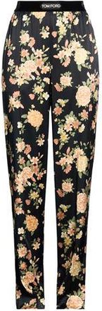 Tom Ford BOTTOMWEAR - Pantaloni su YOOX.COM