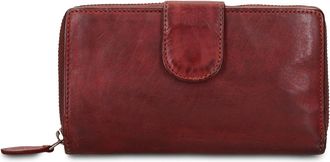 Sergio Valentini Portemonnee Men