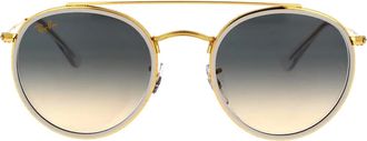 Ray-Ban Gafas De Sol Ray Ban Rb3647 N