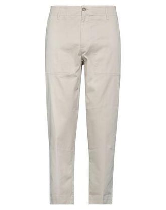 BRIGLIA 1949 HOSEN & R&Ouml;CKE - Hosen auf YOOX.COM