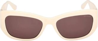 Guess Gu00253/S Sunglasses