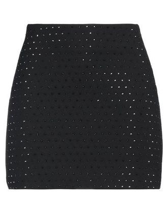 Andamane Mini skirts