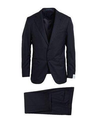 Caruso SUITS and CO-ORDS - Suits sur YOOX.COM