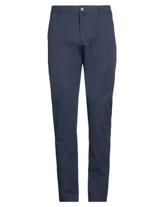 Colmar BOTTOMWEAR - Trousers on YOOX.COM