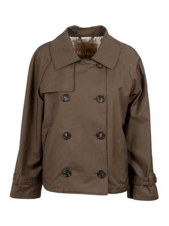 Max Mara Treasure
