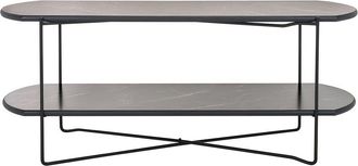 Safavieh Marlee Coffee Table