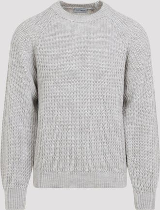 Carhartt Work in Progress Carhartt Wip Firth-trui