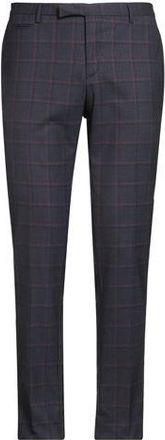 Brian Dales BOTTOMWEAR - Pantaloni su YOOX.COM