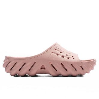 Crocs Eco Slide